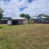 3 Orion Avenue, North Mackay, QLD 4740 Australia