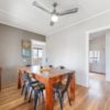 26 Hart Street, South Mackay, QLD 4740 Australia