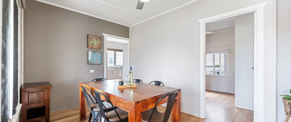 26 Hart Street, South Mackay, QLD 4740 Australia