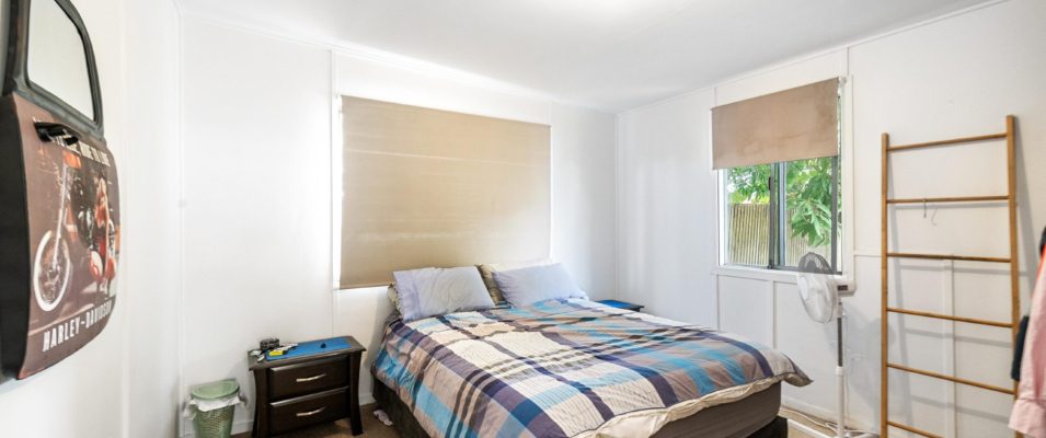 93 Malcomson Street, North Mackay, QLD 4740 Australia