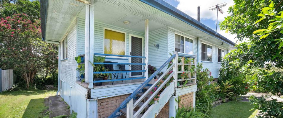 20 Utah Avenue, Sarina, QLD 4737 Australia