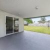 26 Hart Street, South Mackay, QLD 4740 Australia