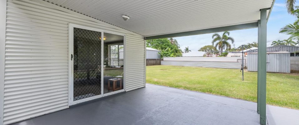 26 Hart Street, South Mackay, QLD 4740 Australia