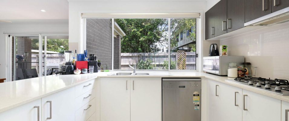 4 Jubo Street, Andergrove, QLD 4740 Australia