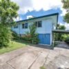 20 Utah Avenue, Sarina, QLD 4737 Australia