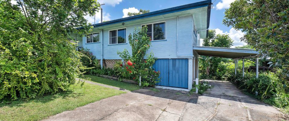 20 Utah Avenue, Sarina, QLD 4737 Australia