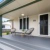 26 Hart Street, South Mackay, QLD 4740 Australia