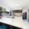 4 Jubo Street, Andergrove, QLD 4740 Australia