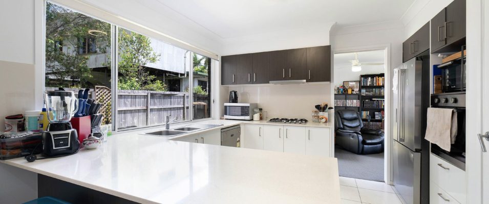 4 Jubo Street, Andergrove, QLD 4740 Australia