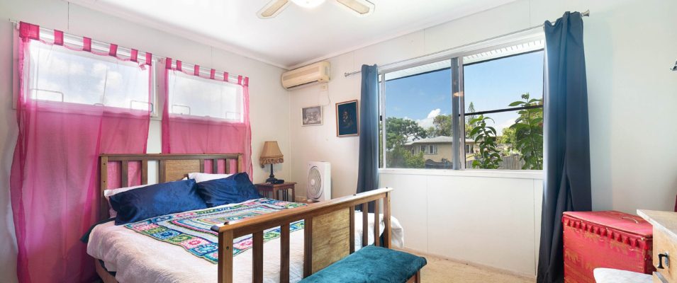 20 Utah Avenue, Sarina, QLD 4737 Australia