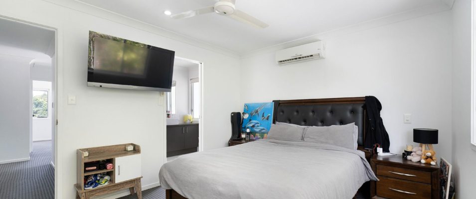 4 Jubo Street, Andergrove, QLD 4740 Australia