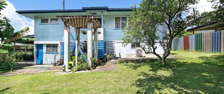 20 Utah Avenue, Sarina, QLD 4737 Australia