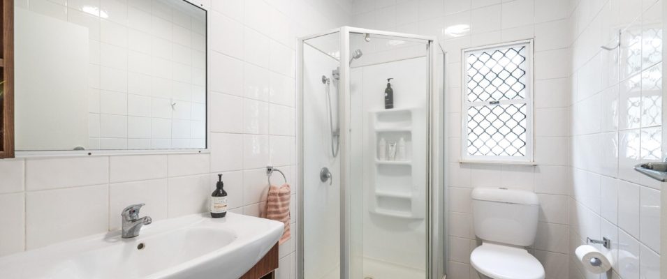 26 Hart Street, South Mackay, QLD 4740 Australia