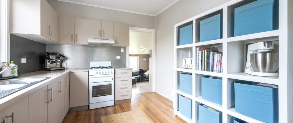 26 Hart Street, South Mackay, QLD 4740 Australia