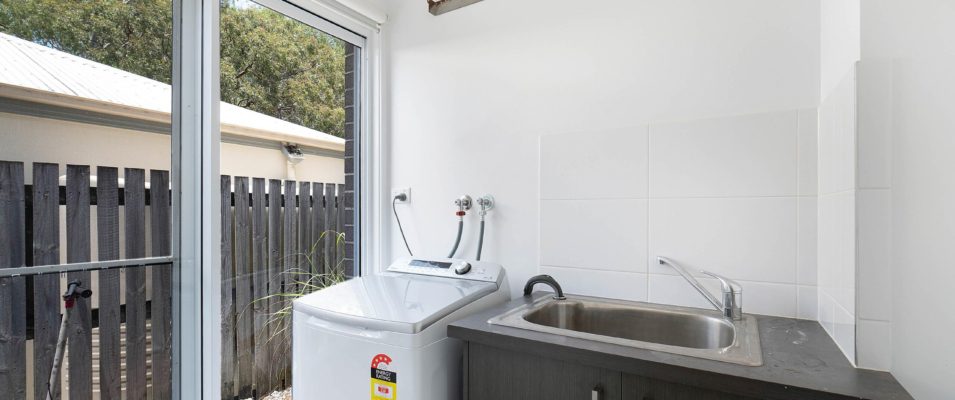 4 Jubo Street, Andergrove, QLD 4740 Australia