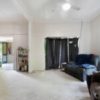 93 Malcomson Street, North Mackay, QLD 4740 Australia