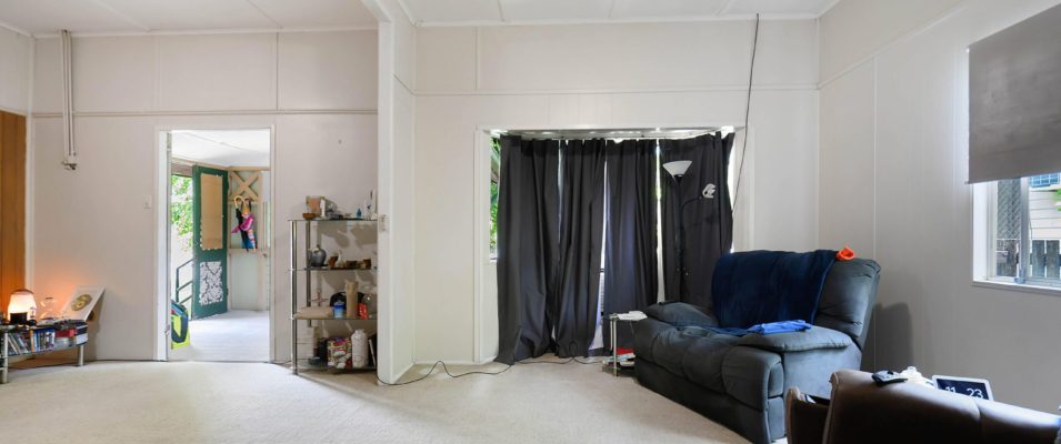 93 Malcomson Street, North Mackay, QLD 4740 Australia