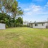 26 Hart Street, South Mackay, QLD 4740 Australia