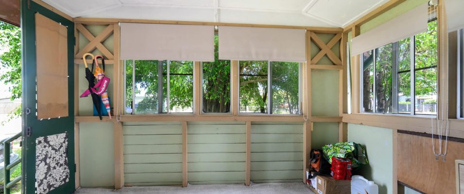 93 Malcomson Street, North Mackay, QLD 4740 Australia