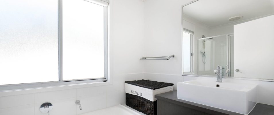 4 Jubo Street, Andergrove, QLD 4740 Australia