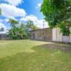 93 Malcomson Street, North Mackay, QLD 4740 Australia