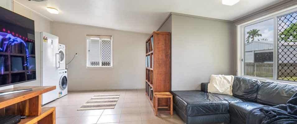 26 Hart Street, South Mackay, QLD 4740 Australia