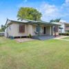 26 Hart Street, South Mackay, QLD 4740 Australia