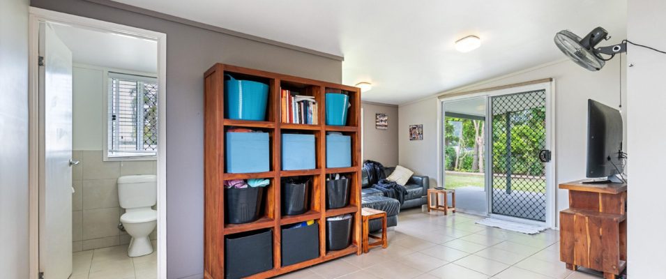 26 Hart Street, South Mackay, QLD 4740 Australia