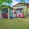 93 Malcomson Street, North Mackay, QLD 4740 Australia