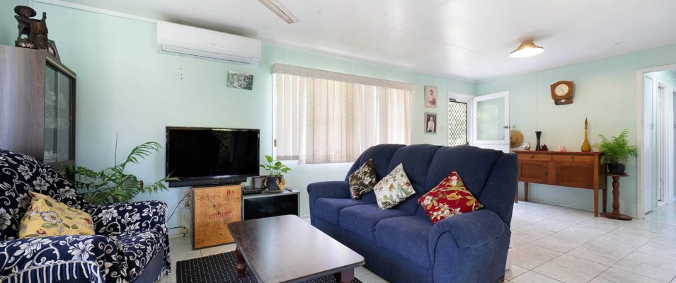 20 Utah Avenue, Sarina, QLD 4737 Australia