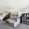 4 Jubo Street, Andergrove, QLD 4740 Australia