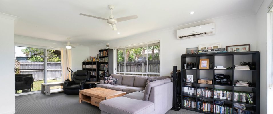 4 Jubo Street, Andergrove, QLD 4740 Australia