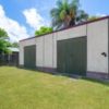 93 Malcomson Street, North Mackay, QLD 4740 Australia