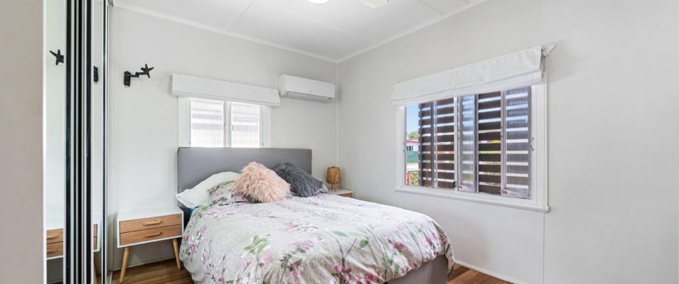 26 Hart Street, South Mackay, QLD 4740 Australia