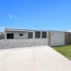 27 Paradise Street, SOUTH MACKAY, QLD 4740 Australia