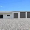 27 Paradise Street, SOUTH MACKAY, QLD 4740 Australia