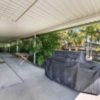 4 Danelles Way, Eimeo, QLD 4740 Australia