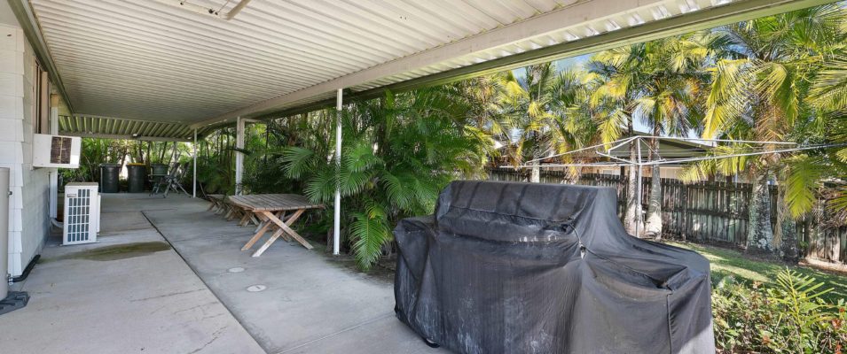 4 Danelles Way, Eimeo, QLD 4740 Australia