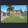 9 Digby Street, East Mackay, QLD 4740 Australia