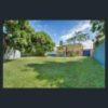 9 Digby Street, East Mackay, QLD 4740 Australia