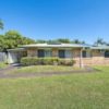 4 Danelles Way, Eimeo, QLD 4740 Australia