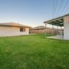 30 Botanical Drive, Ooralea, QLD 4740 Australia