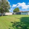 25926 Peak Downs Highway, Alexandra, QLD 4740 Australia