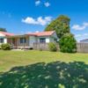 25926 Peak Downs Highway, Alexandra, QLD 4740 Australia