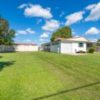 25926 Peak Downs Highway, Alexandra, QLD 4740 Australia