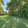 4 Danelles Way, Eimeo, QLD 4740 Australia