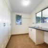 25926 Peak Downs Highway, Alexandra, QLD 4740 Australia