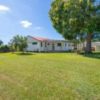 25926 Peak Downs Highway, Alexandra, QLD 4740 Australia