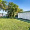 4 Danelles Way, Eimeo, QLD 4740 Australia