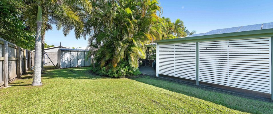 4 Danelles Way, Eimeo, QLD 4740 Australia